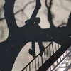 obsidianthefirst0