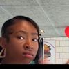 briisyagirl
