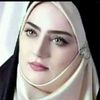 fariha.fati4