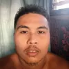 hesiam.jamaani