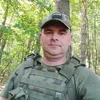mariusz.noworl