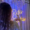 heri_nisan_decor_