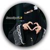 sweetgril736