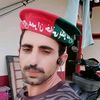 iftikhar.khan8503