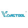 vdiagtool.us