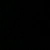 suwai.lwin5