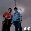 64sa7