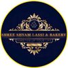 shreeshyamlassibakery