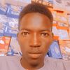 user8381561137363