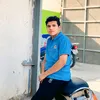gu_o52