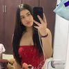 soophi___