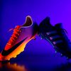 topsoccercleats