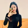 changhealthy93