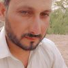 shahmarn.afridi