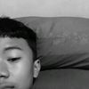 dboyy150