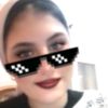 mariammhammad6