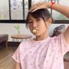 prang_5662