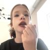 tixypupflv2