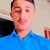 gulzar.ahmed3575