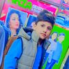 malikmoiz231