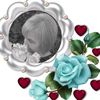 _..olesya._