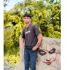 md.raju0788