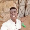 user6156997124232