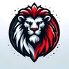 dorislava123