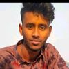 md.momin.rana58