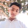 md.ansari705