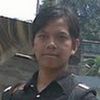 d_sys.enox