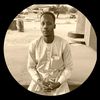 moussa05534