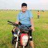 mohammadrayhan474