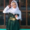 mita.mitu.28