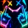 gautham_11022