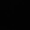 ksoob2