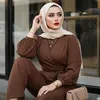 بـ𓆩𝐇𓆪ـض  كلبي 🫂❤️zh_.12h