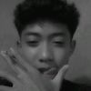 muhamad.jaenul
