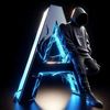 ahmed.aboelmagd532
