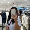 _rin3ah🏳️‍🌈