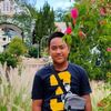 user4416270391461