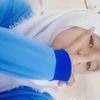 putri_nur_anisa7402