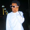 bilaalabdullee