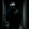 robber_video_or_edits
