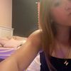 hayley.russell33