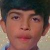 azan.khan6298