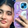 khanii_queen170