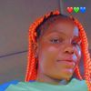 her.mother.daughte5
