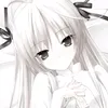 zxcursed5595