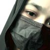 fatema.akter9902